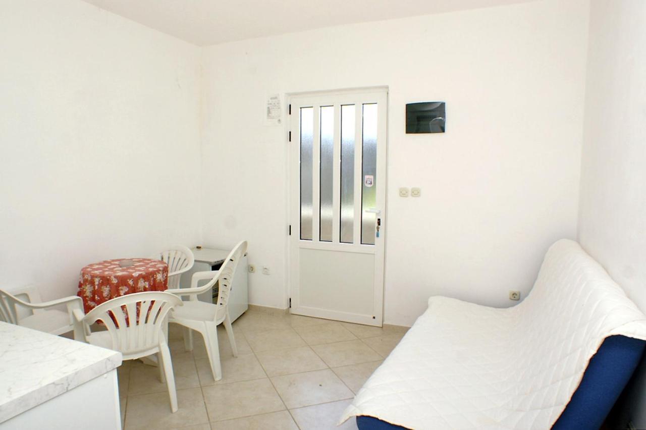 Apartments By The Sea Luka Dubrava, Peljesac - 4568 Janjina Екстериор снимка