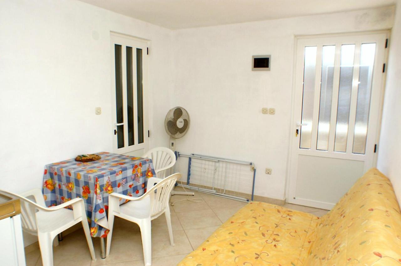 Apartments By The Sea Luka Dubrava, Peljesac - 4568 Janjina Екстериор снимка